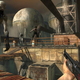 Image for article titled The Drowning Changes The Way Mobile First-Person Shooters Are Played